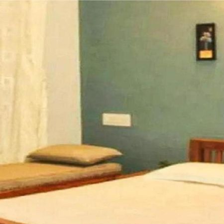Hotel Chandrawali By Wb Inn Ballia 外观 照片